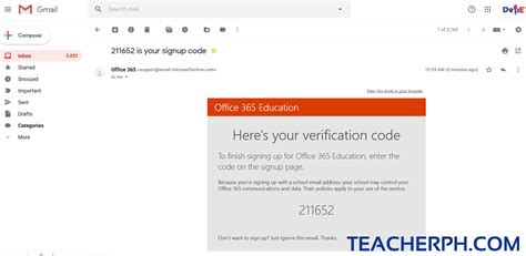 depedmail|deped email address.
